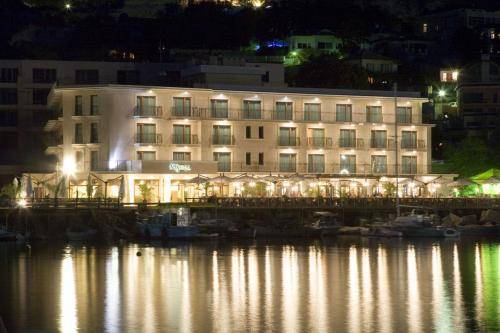 Mistral